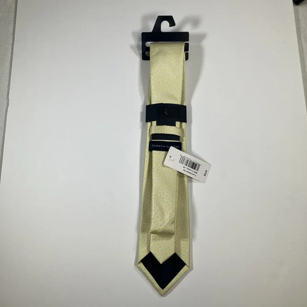 Tommy Hilfiger tommy hilfiger
